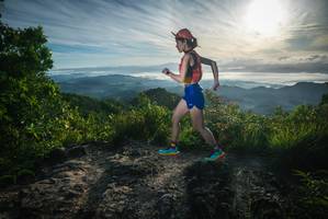 BIB: 
                            <button type="button" onclick="openModal(21867357)" class="btn btn-primary btn-sm float-right btn-popup" data-toggle="modal" data-target=".modal-high-quality">
                        <i class="fas fa-shopping-cart"></i> Add to Cart
                    </button>
                                            <button type="button" onclick="isThisMe(21867357, true)" class="btn btn-success btn-sm float-right btn-popup btn-isme hidden" data-toggle="tooltip" data-placement="bottom" title="นี่คือรูปของคุณใช่ไหม คลิกที่นี่เพื่อเอาเข้าอัลบั้ม">
                        <i class="fas fa-plus"></i> Add to album
                    </button>
                    <button type="button" onclick="isThisMe(21867357, false)" class="btn btn-warning btn-sm float-right btn-popup btn-isnotme hidden">
                        <i class="fas fa-ban"></i> Remove from album
                    </button>